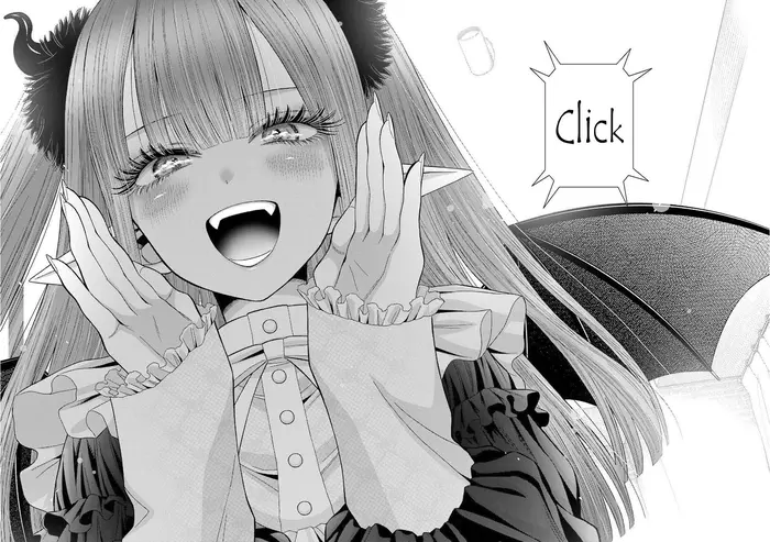 My Dress-Up Darling Chapter 36 image 13_optimized